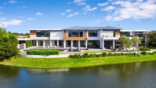 10691 Golden Eagle Plantation, FL 33324