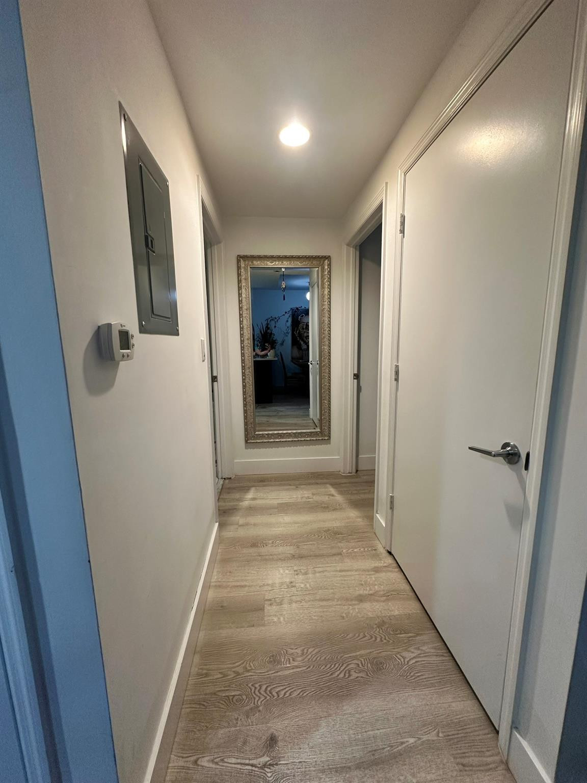 image 500 Brickell East5