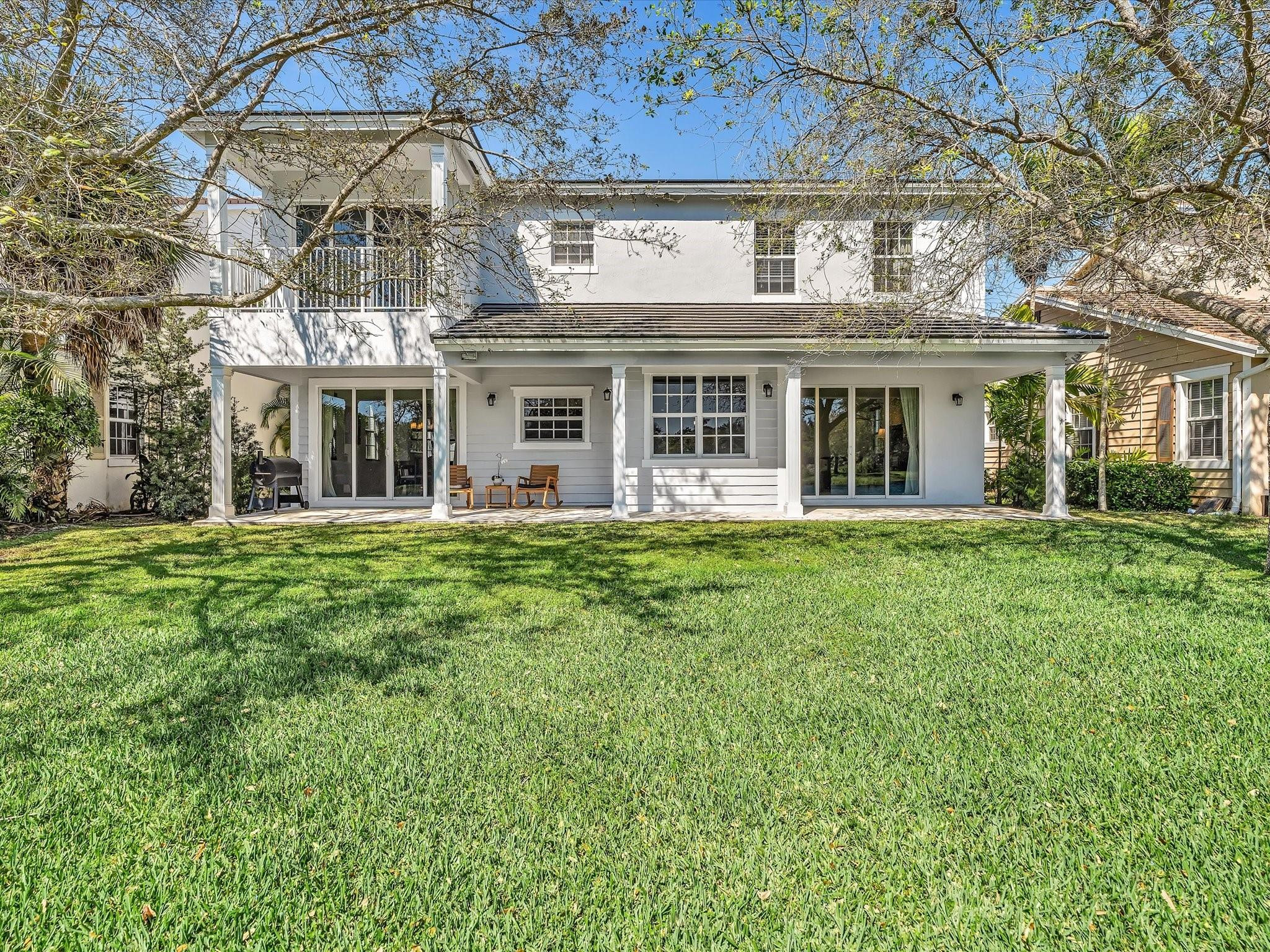 6806 Lakeside Davie, FL 33314