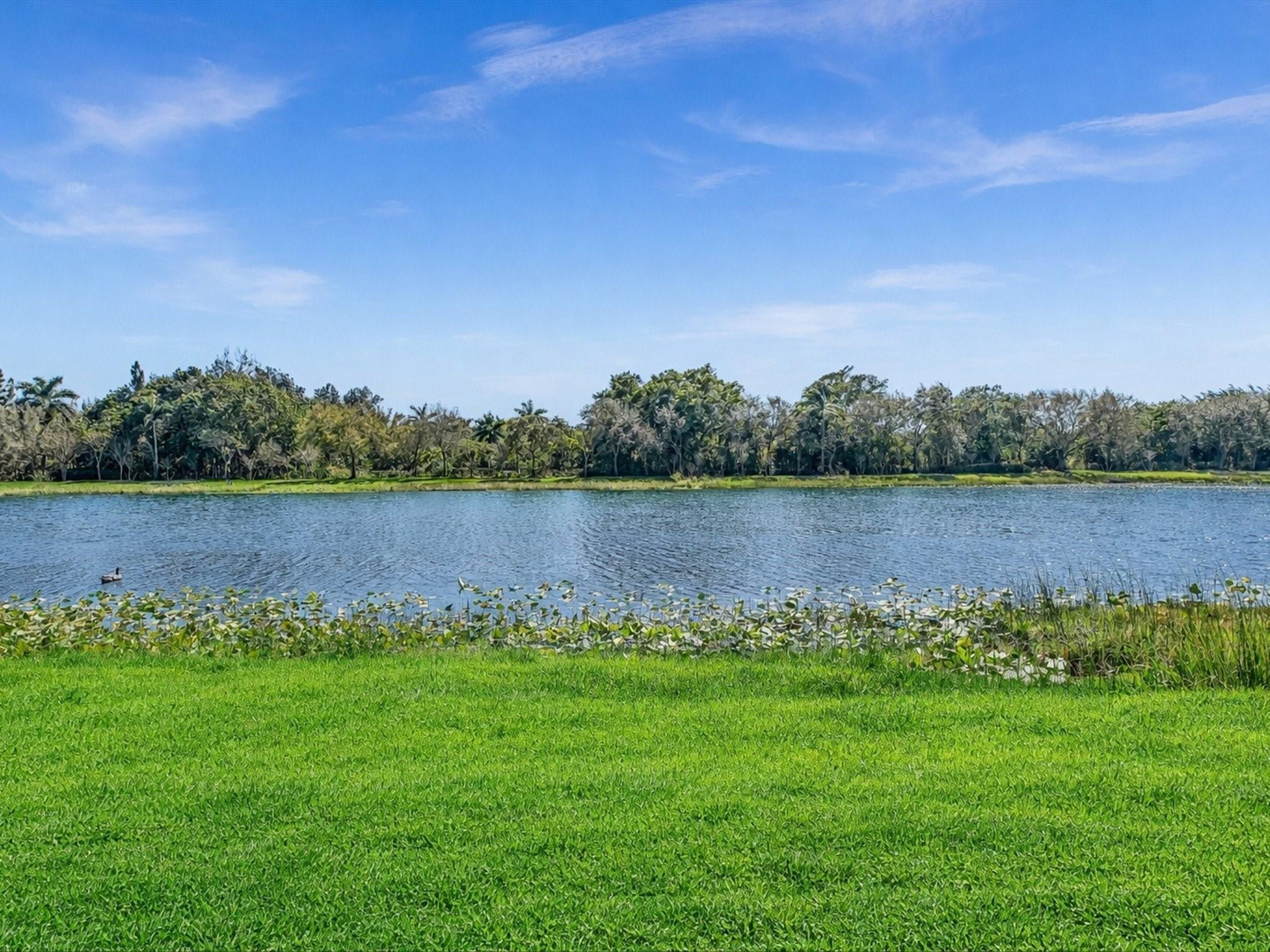 6806 Lakeside Davie, FL 33314