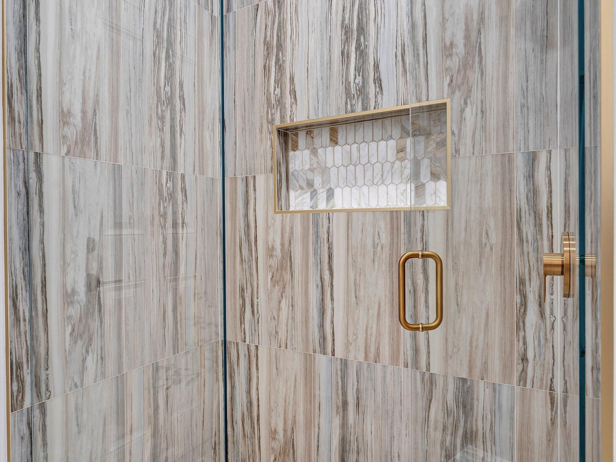 6806 Lakeside Davie, FL 33314