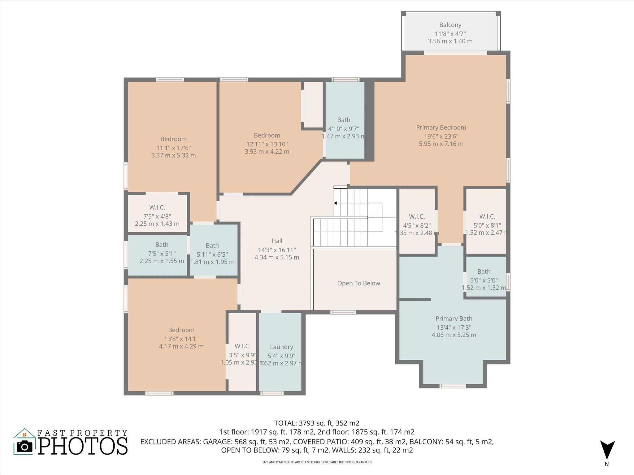 6806 Lakeside Davie, FL 33314