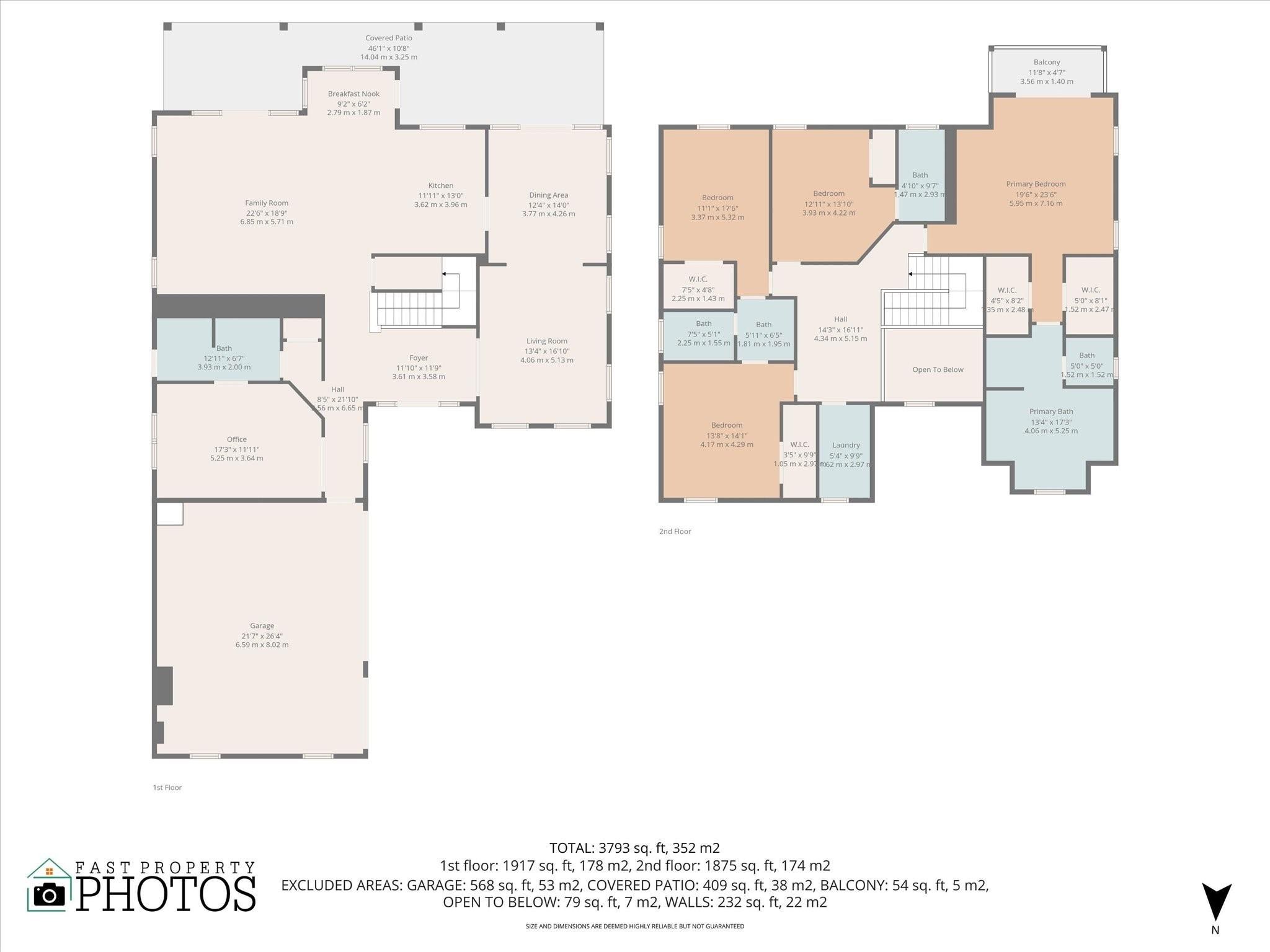 6806 Lakeside Davie, FL 33314