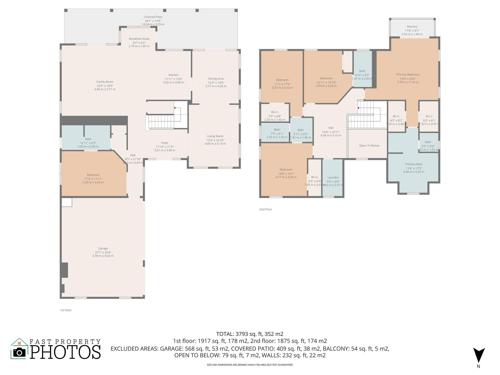 6806 Lakeside Davie, FL 33314