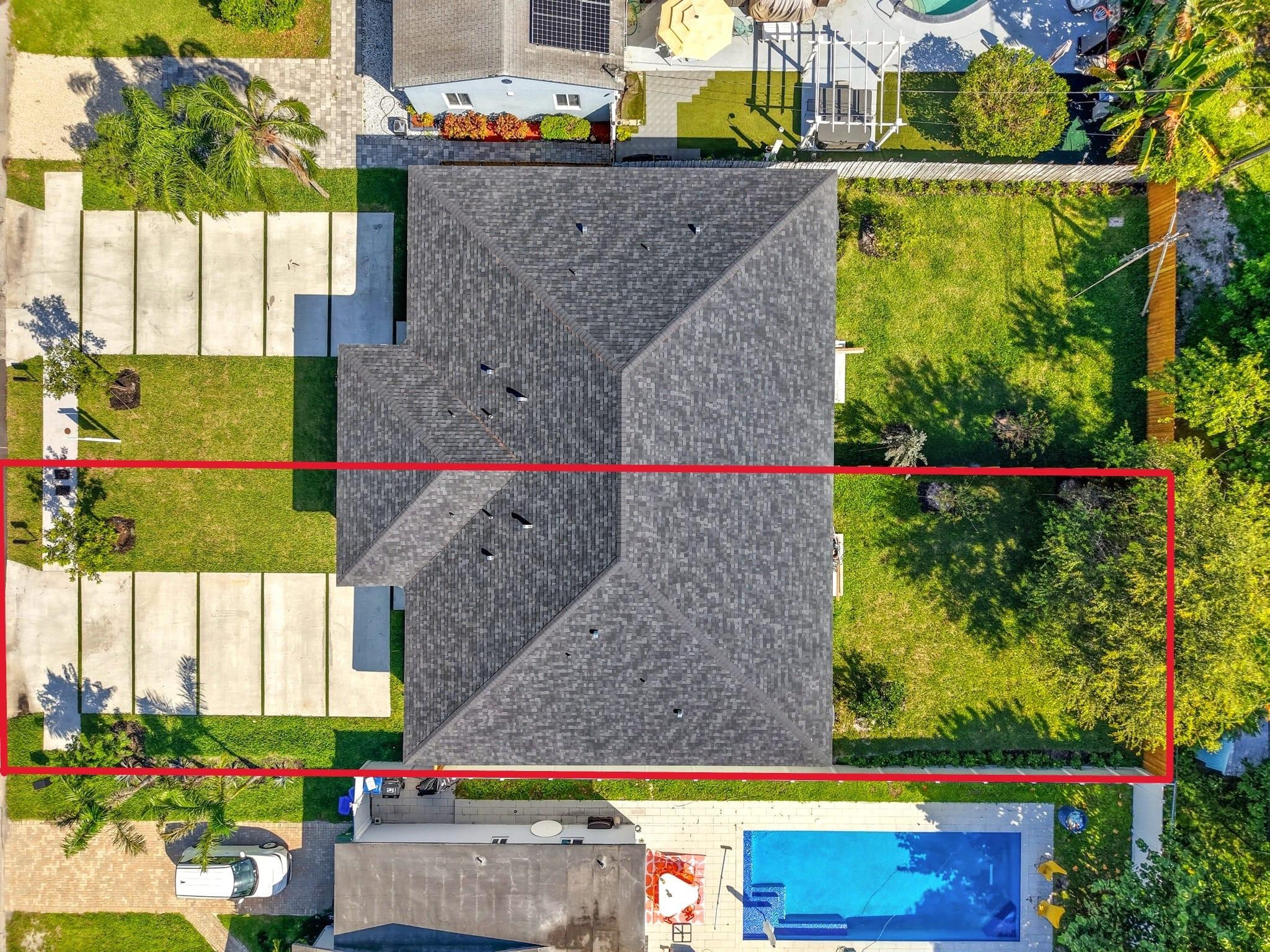 1214 NW 4th Fort Lauderdale, FL 33311