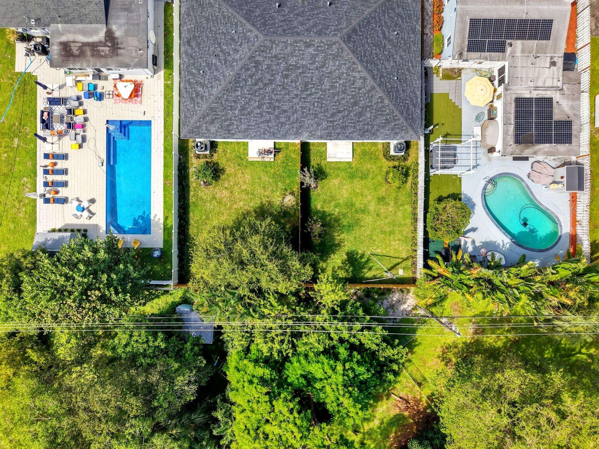 1214 NW 4th Fort Lauderdale, FL 33311