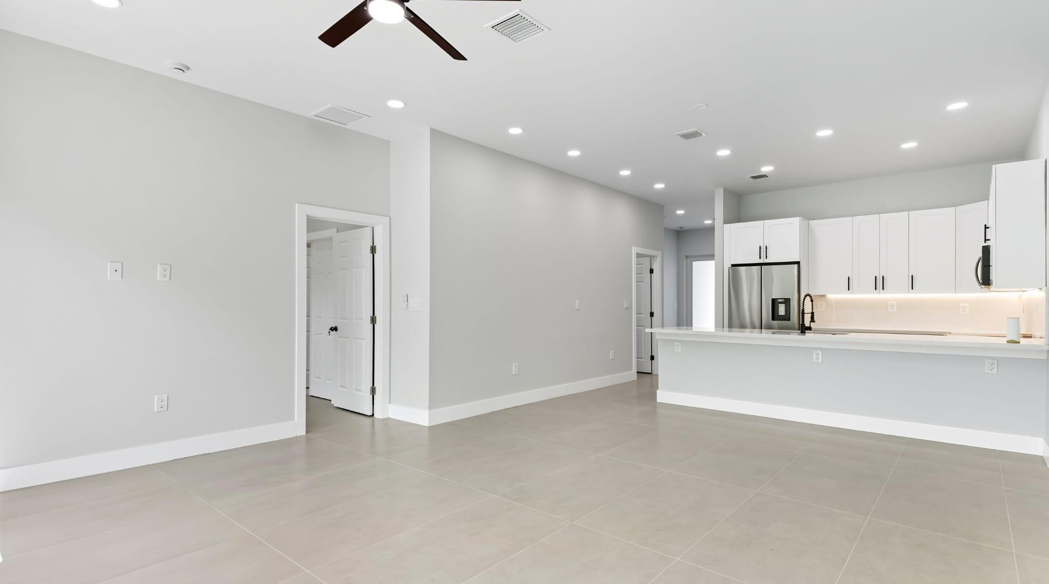 1214 NW 4th Fort Lauderdale, FL 33311