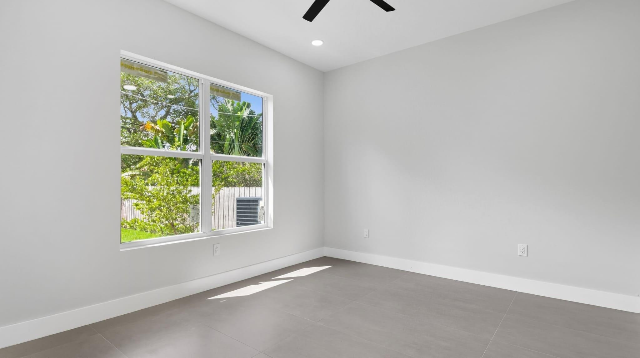 1214 NW 4th Fort Lauderdale, FL 33311