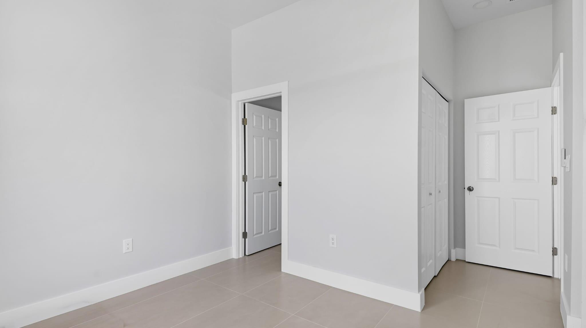 1214 NW 4th Fort Lauderdale, FL 33311