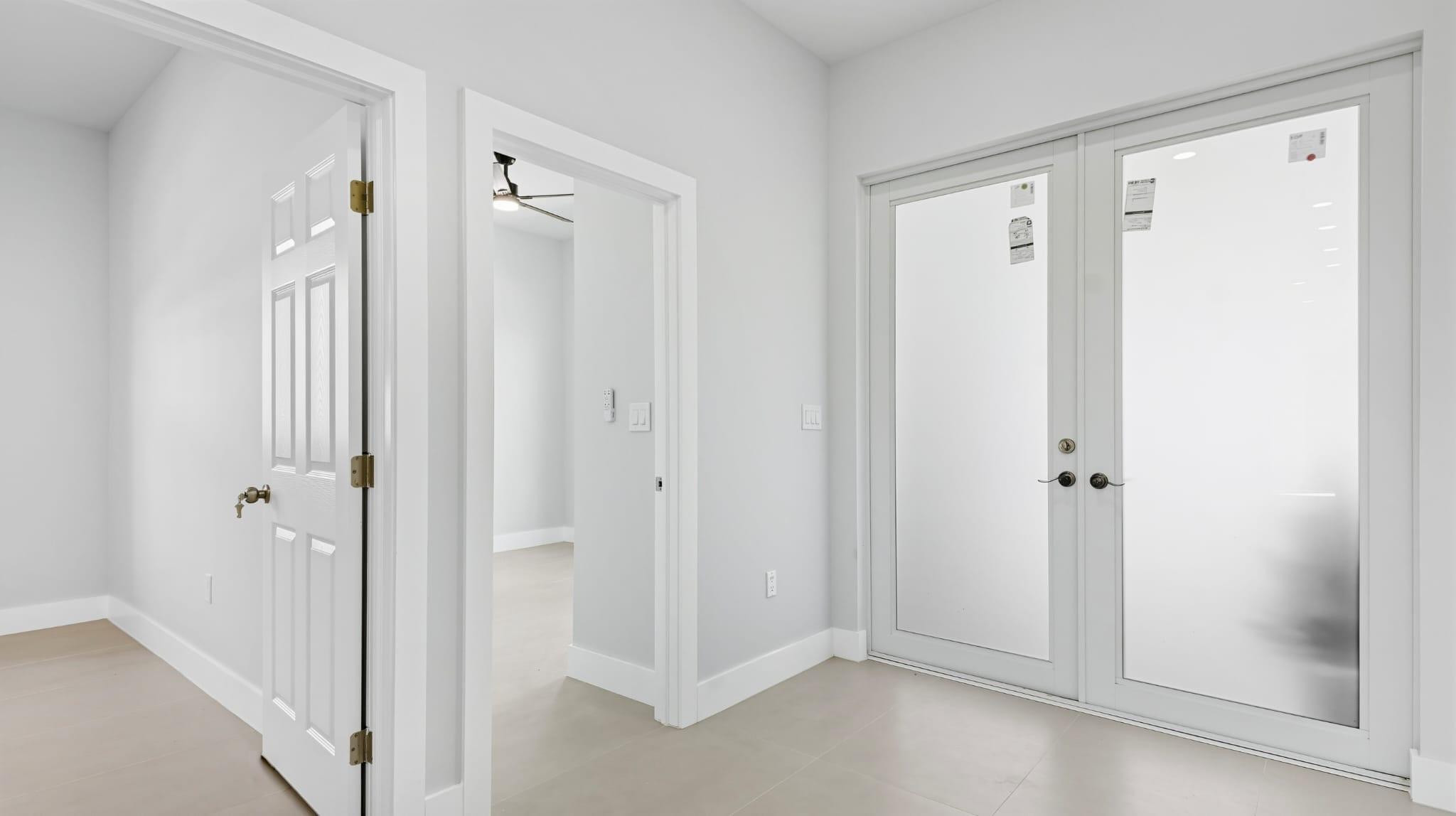 1214 NW 4th Fort Lauderdale, FL 33311