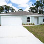 2062 SW Judith Lane