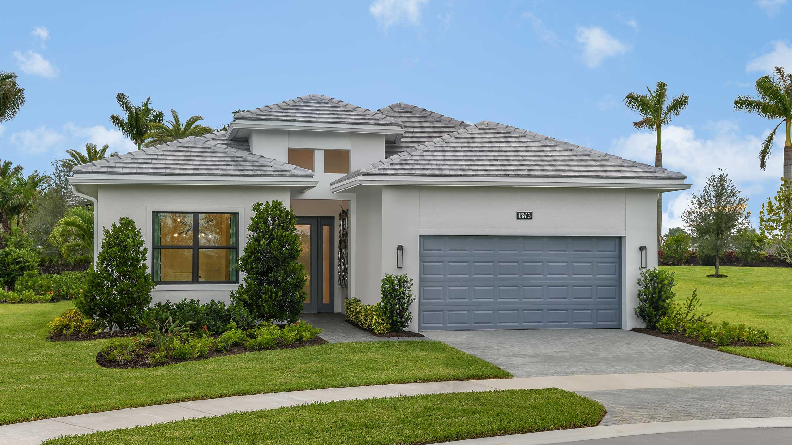 5664 St Armands Way