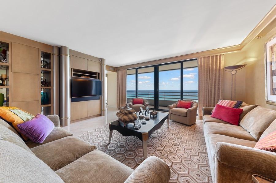 1500 S Ocean Boulevard #S-1504