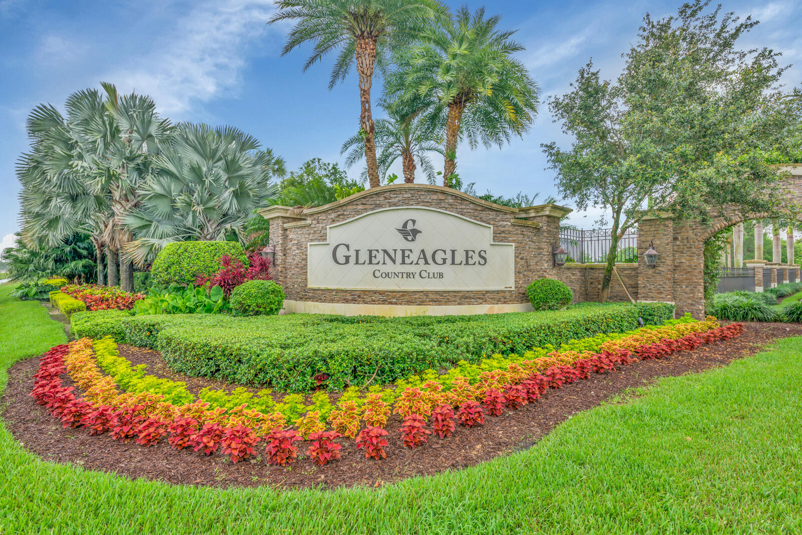 15814 Loch Maree Lane #3305