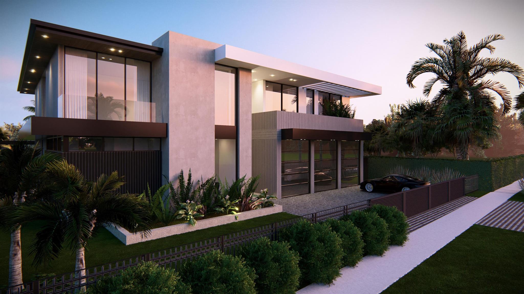 300 NE 11th St,Boca Raton, FL 33432