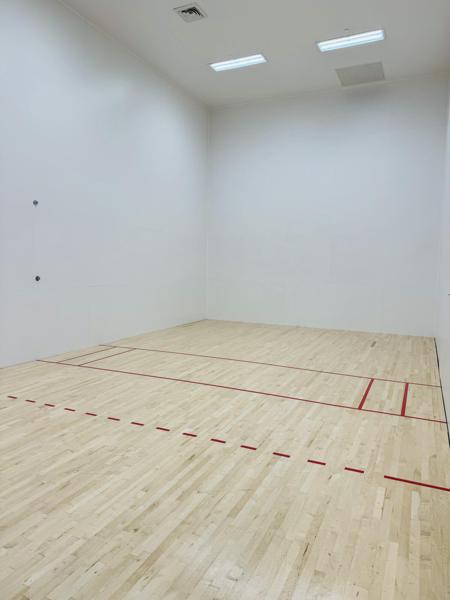 image THE HARBOUR NORTH CONDO14