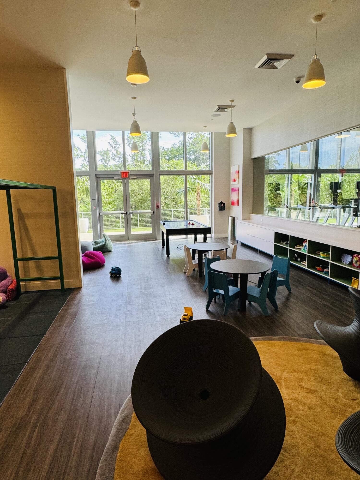 image THE HARBOUR NORTH CONDO19