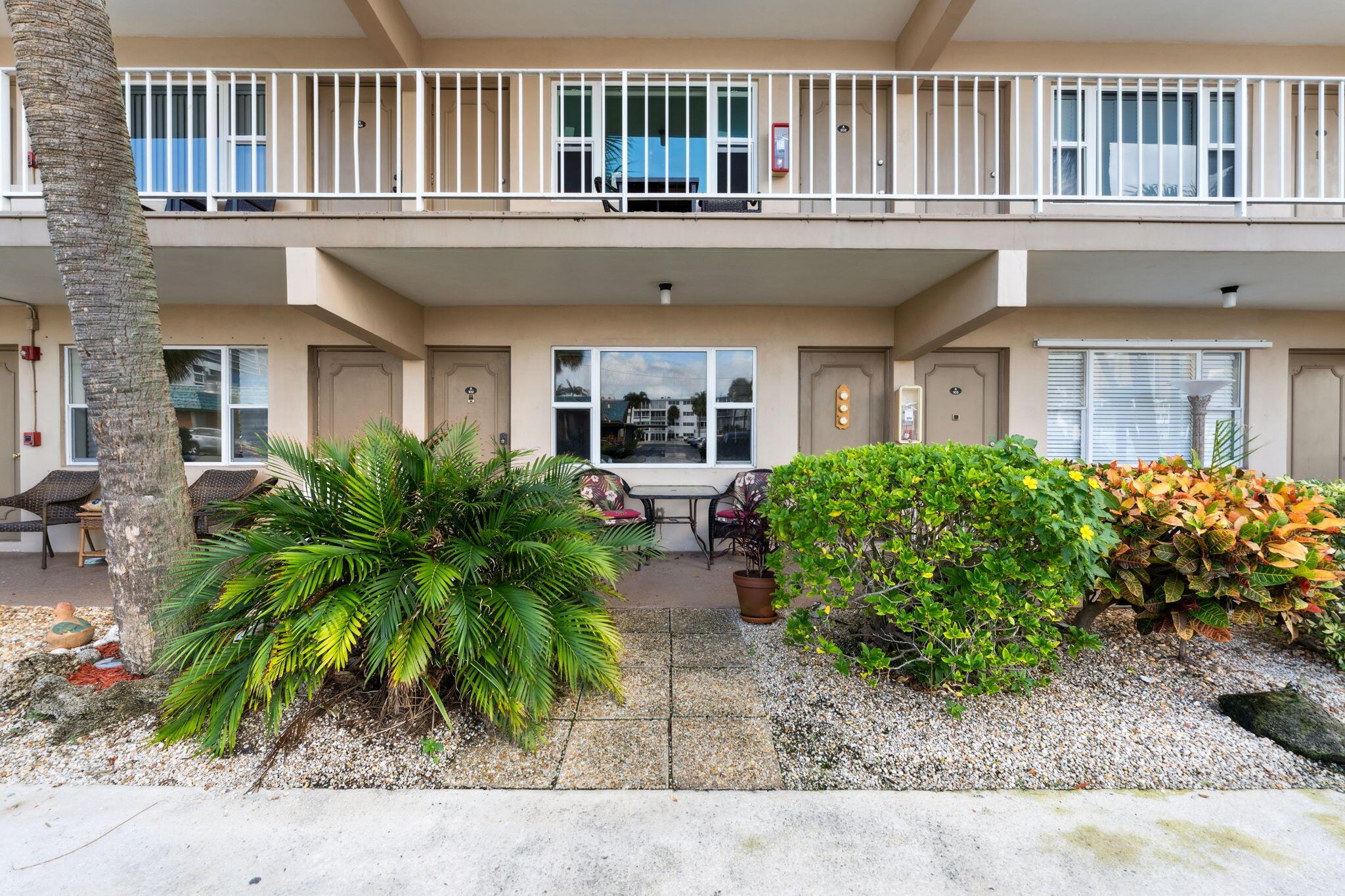 3200 NE 7th Ct #102a,Pompano Beach, FL 33062