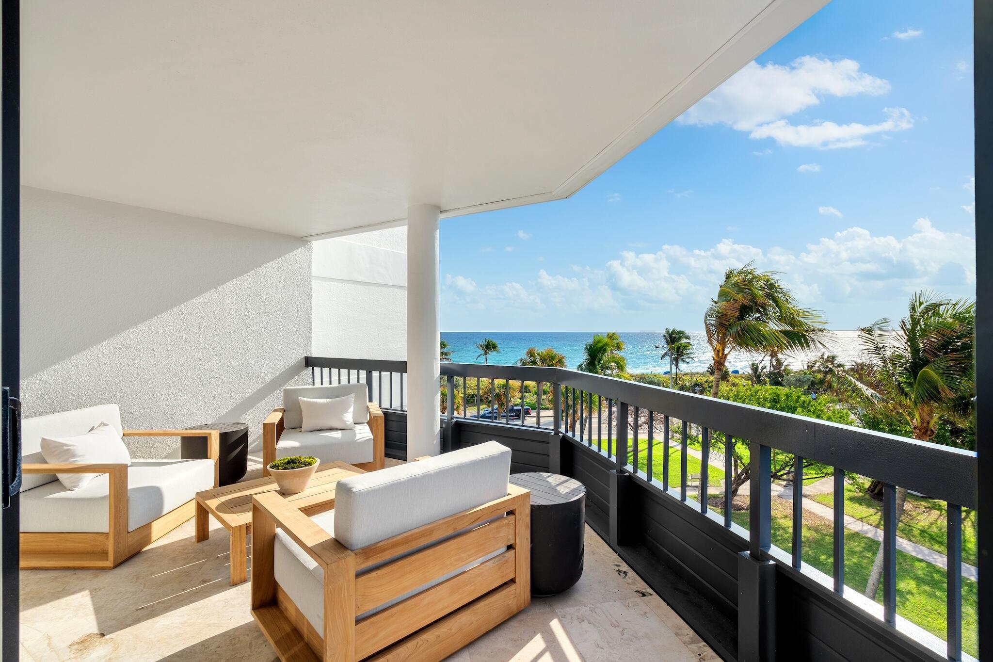 120 S Ocean Blvd #4b,Delray Beach, FL 33483