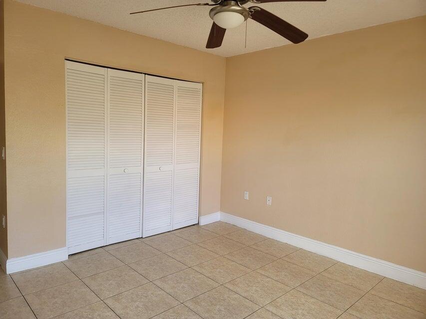 1542 Lake Crystal #H,West Palm Beach, FL 33411