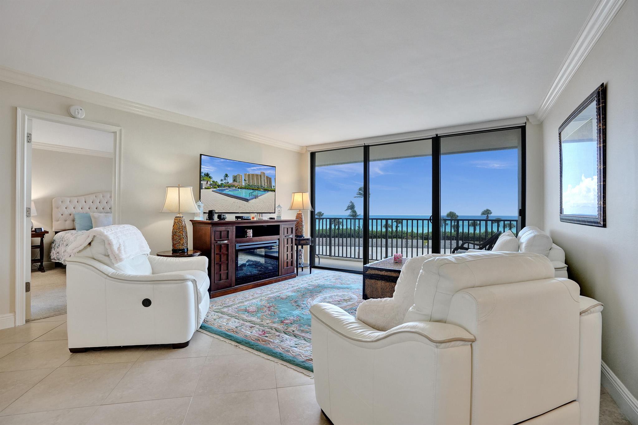 400 Ocean Trl Way #308 Jupiter, FL 33477