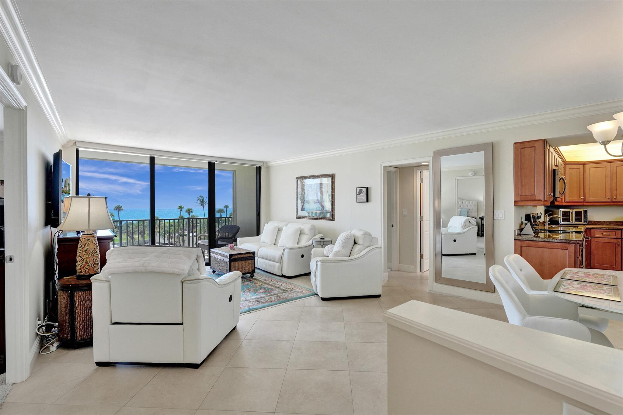 400 Ocean Trl Way #308 Jupiter, FL 33477