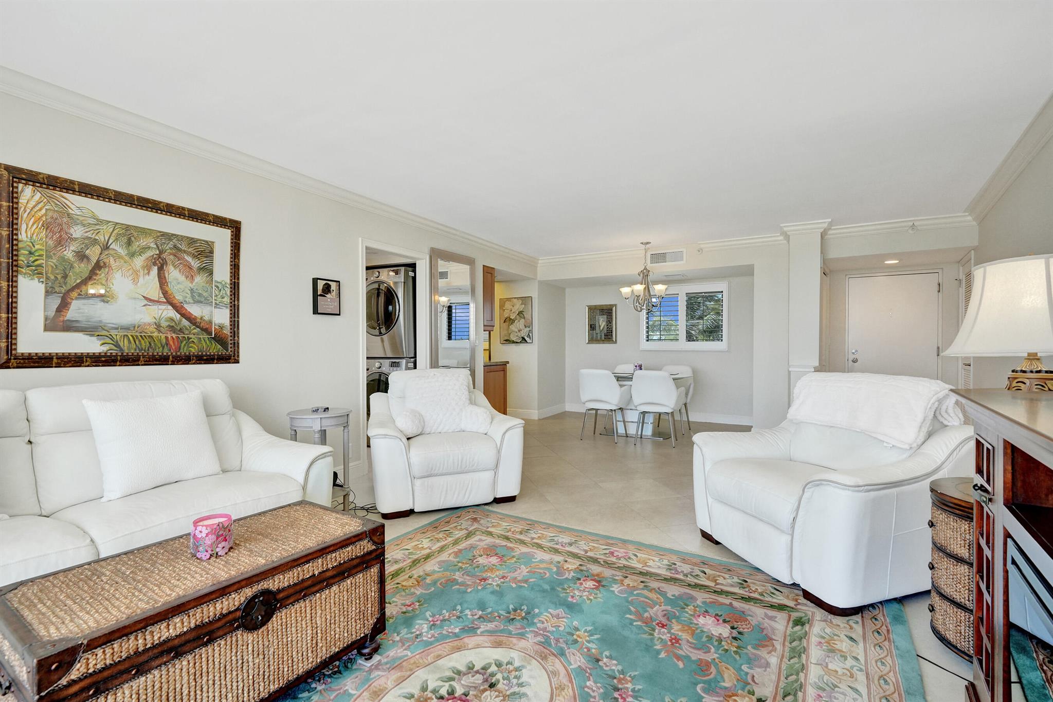 400 Ocean Trl Way #308 Jupiter, FL 33477