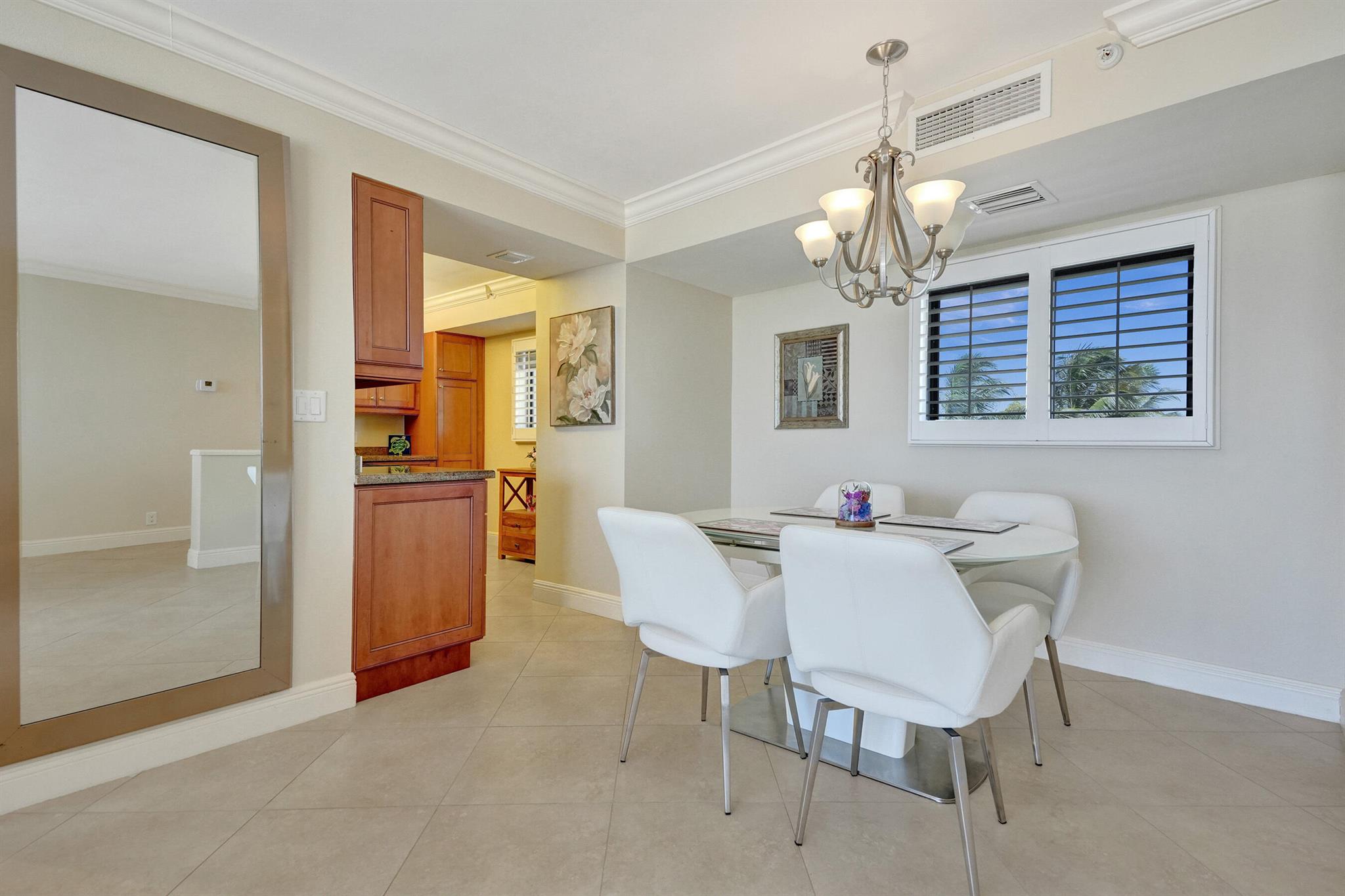 400 Ocean Trl Way #308 Jupiter, FL 33477