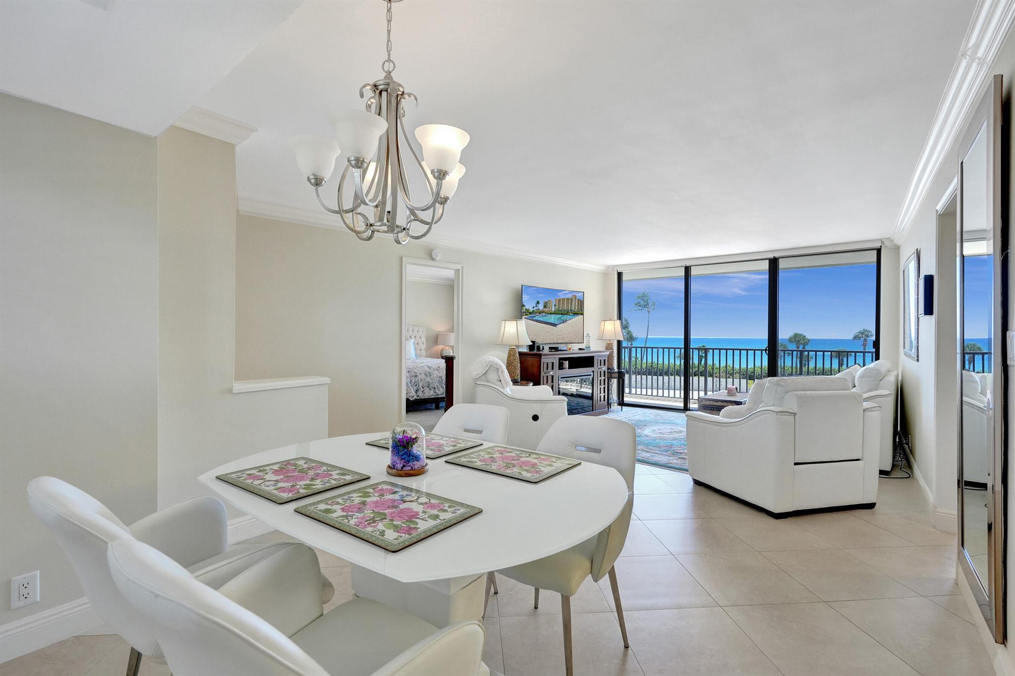 400 Ocean Trl Way #308 Jupiter, FL 33477