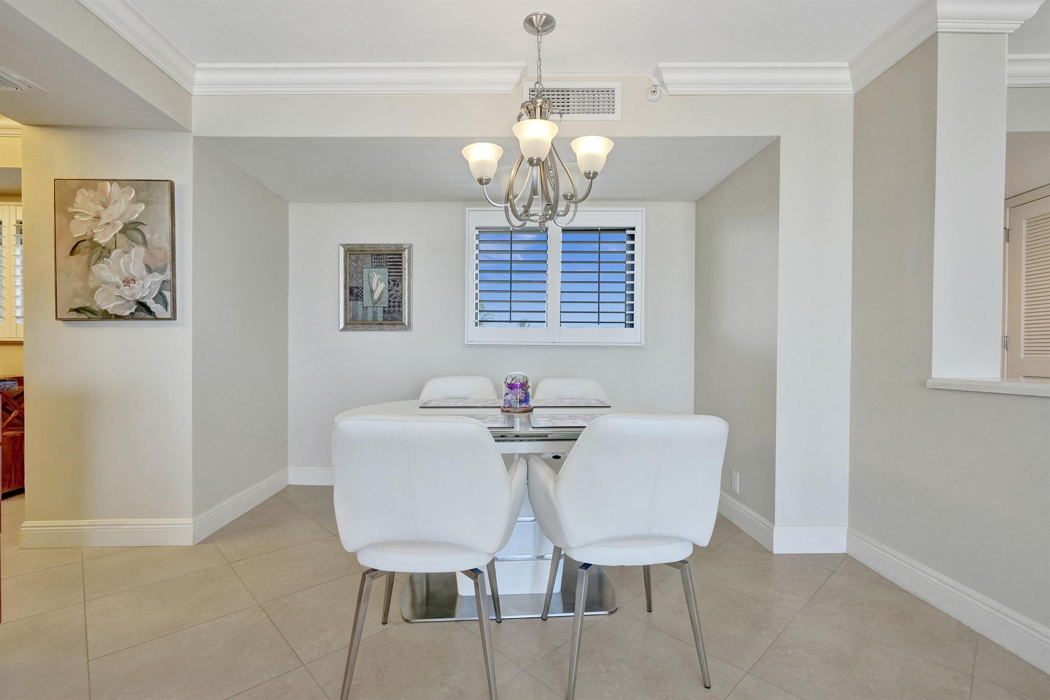 400 Ocean Trl Way #308 Jupiter, FL 33477