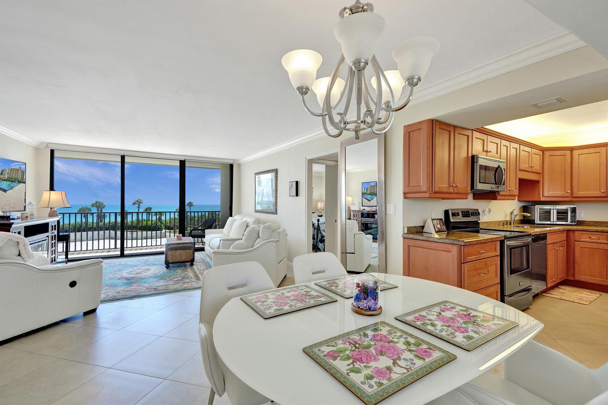 400 Ocean Trl Way #308 Jupiter, FL 33477