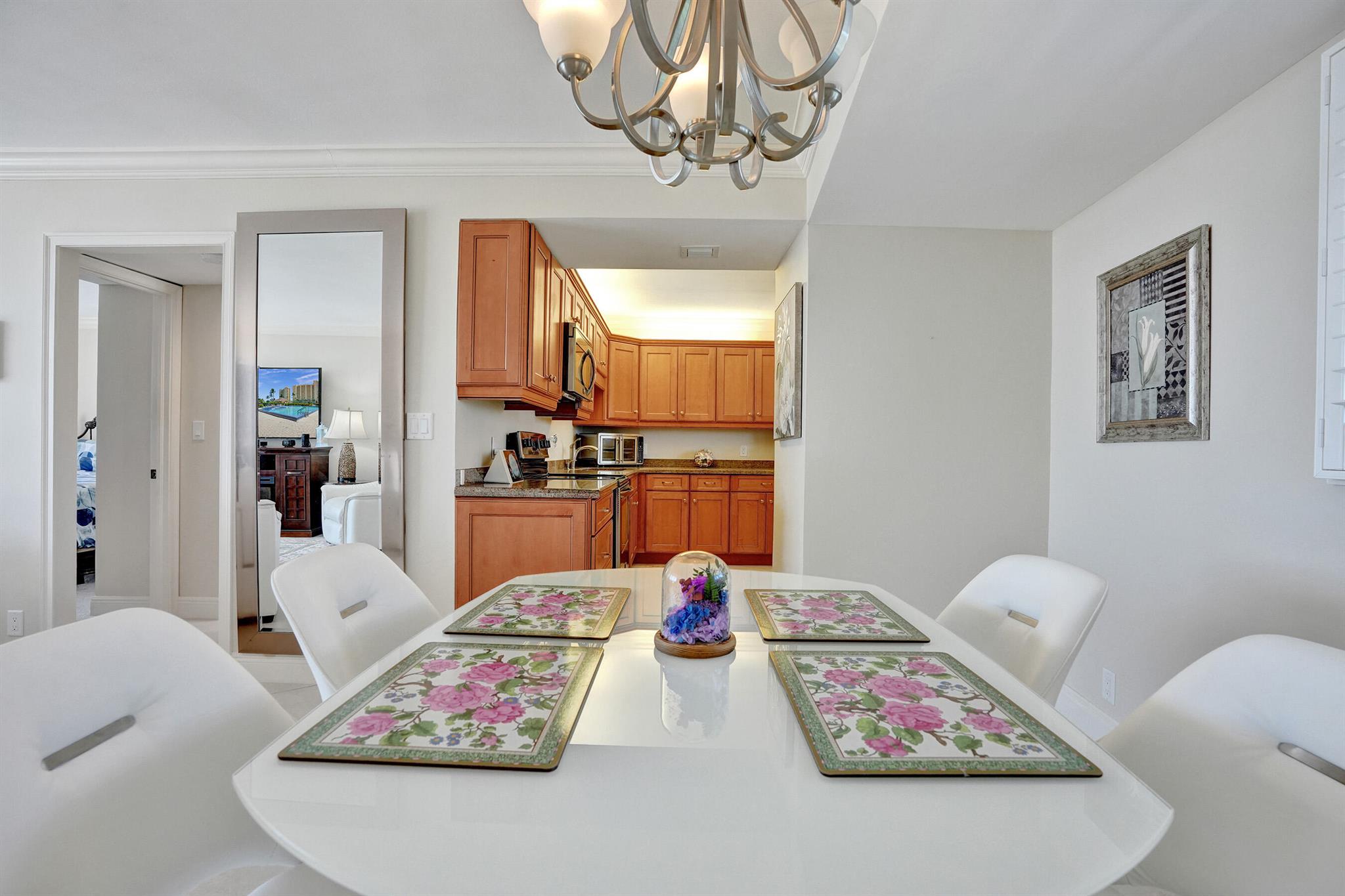 400 Ocean Trl Way #308 Jupiter, FL 33477