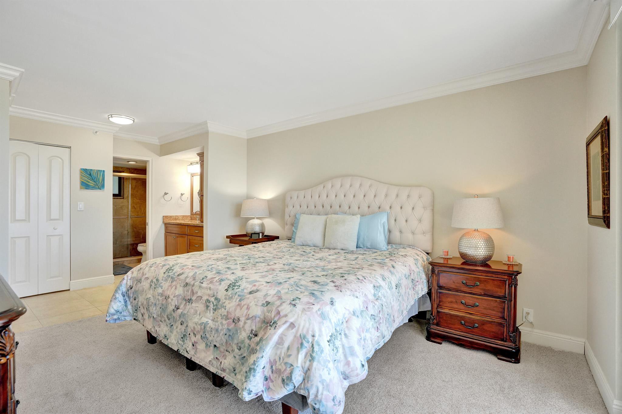 400 Ocean Trl Way #308 Jupiter, FL 33477