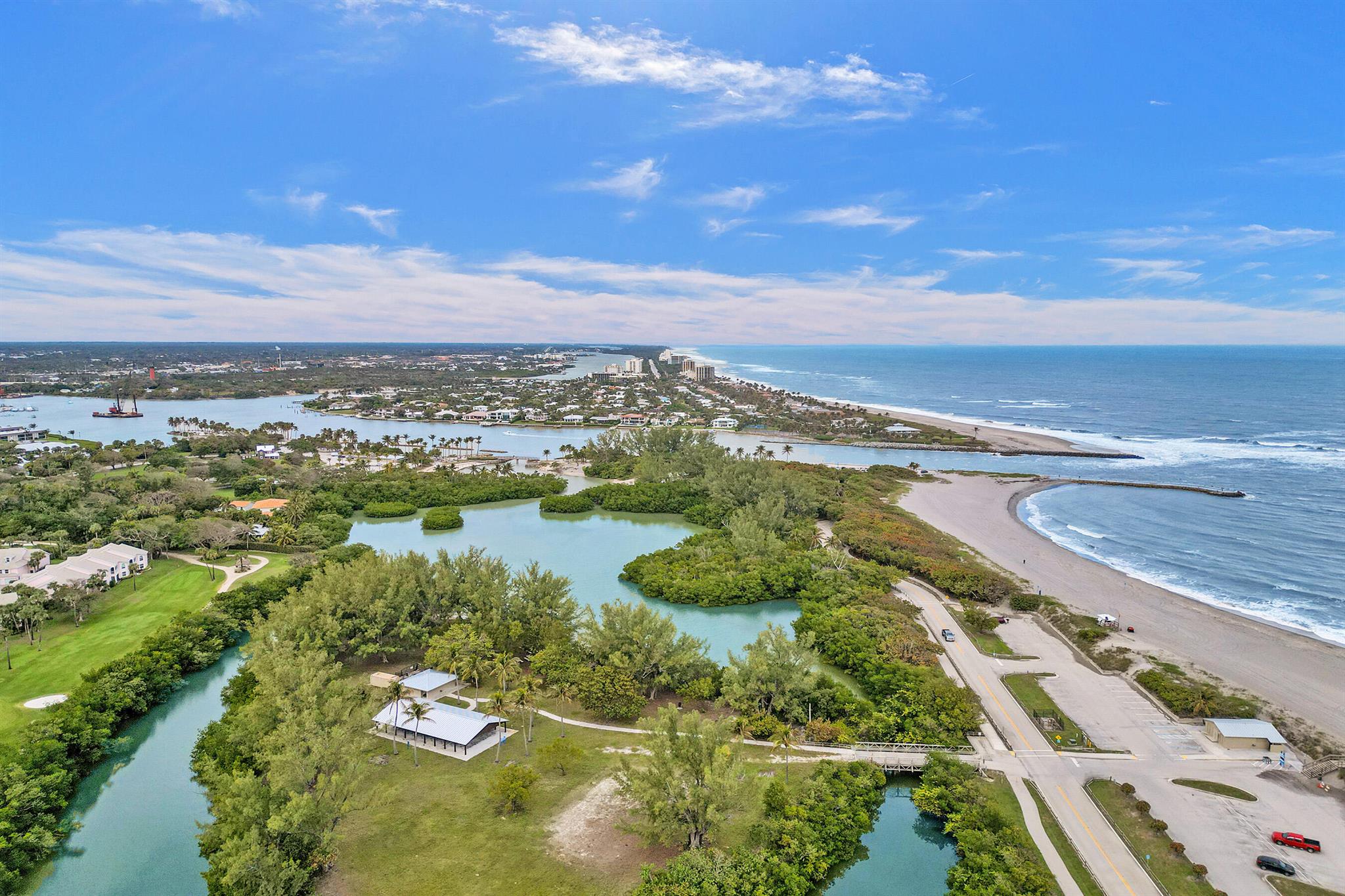 400 Ocean Trl Way #308 Jupiter, FL 33477