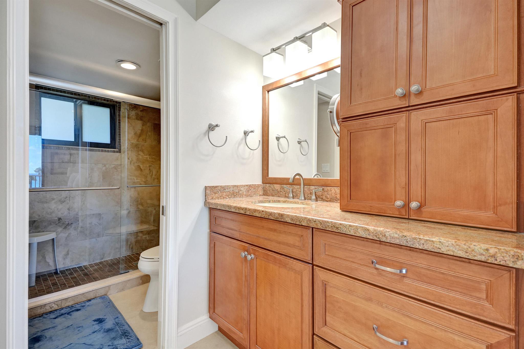 400 Ocean Trl Way #308 Jupiter, FL 33477