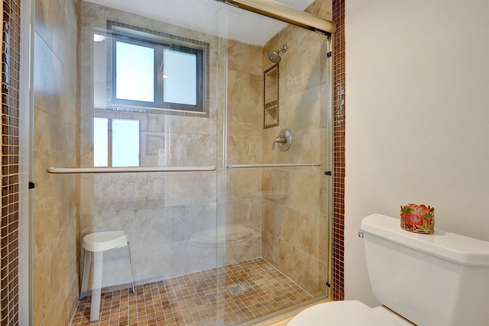 400 Ocean Trl Way #308 Jupiter, FL 33477