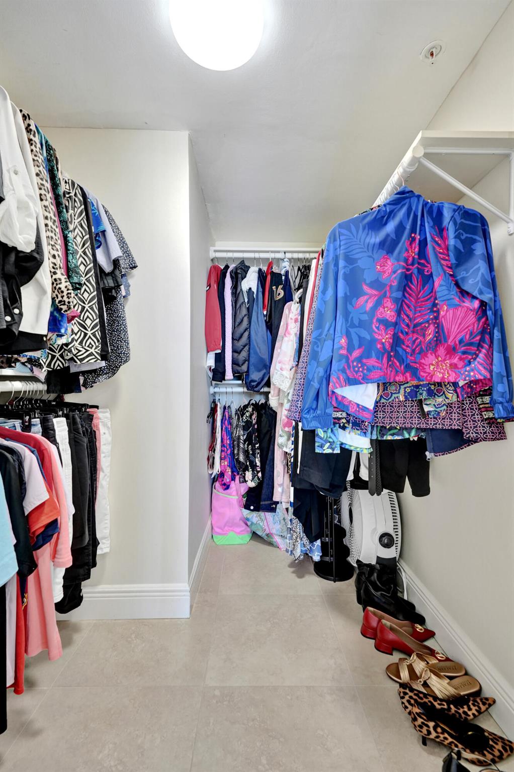 400 Ocean Trl Way #308 Jupiter, FL 33477