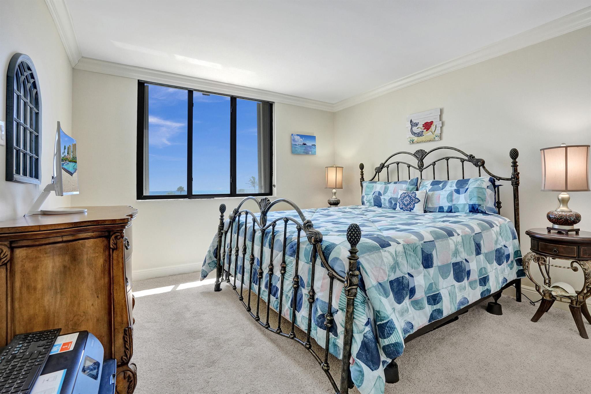 400 Ocean Trl Way #308 Jupiter, FL 33477