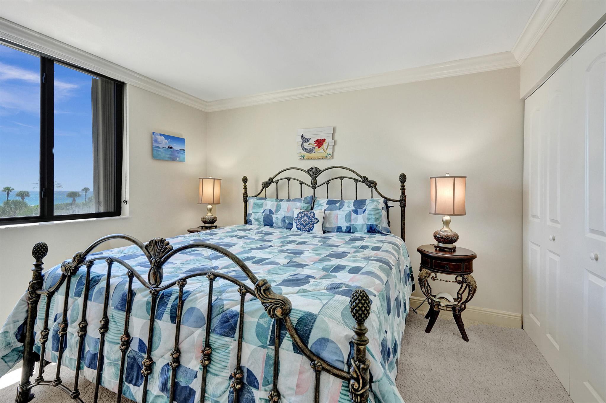 400 Ocean Trl Way #308 Jupiter, FL 33477