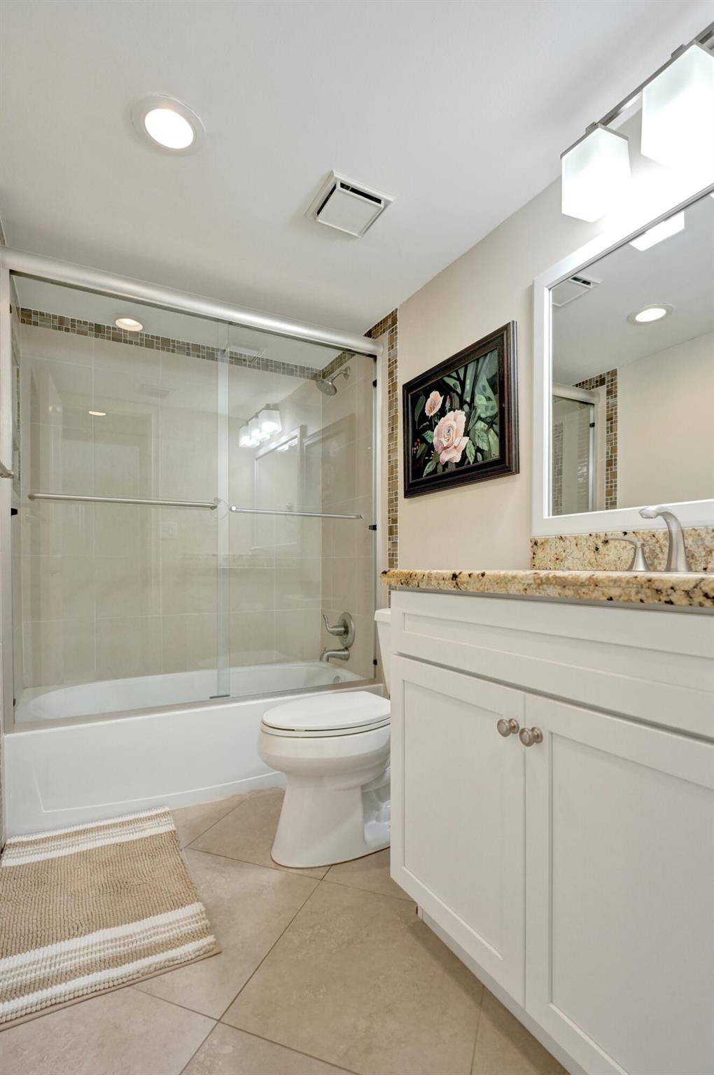 400 Ocean Trl Way #308 Jupiter, FL 33477