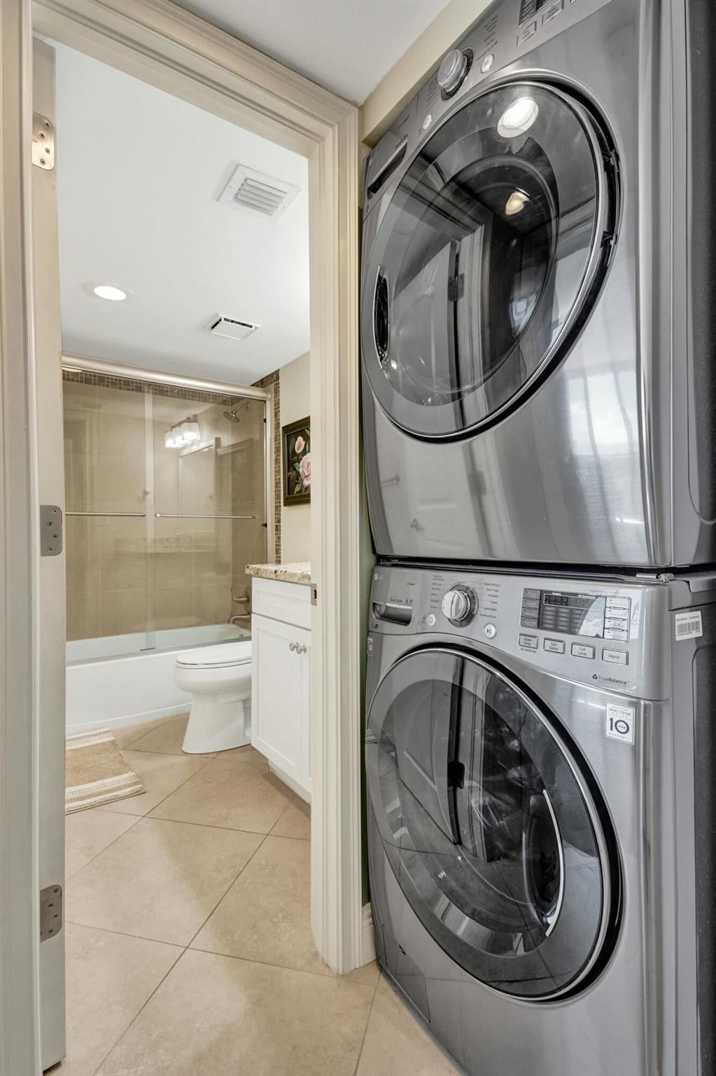 400 Ocean Trl Way #308 Jupiter, FL 33477