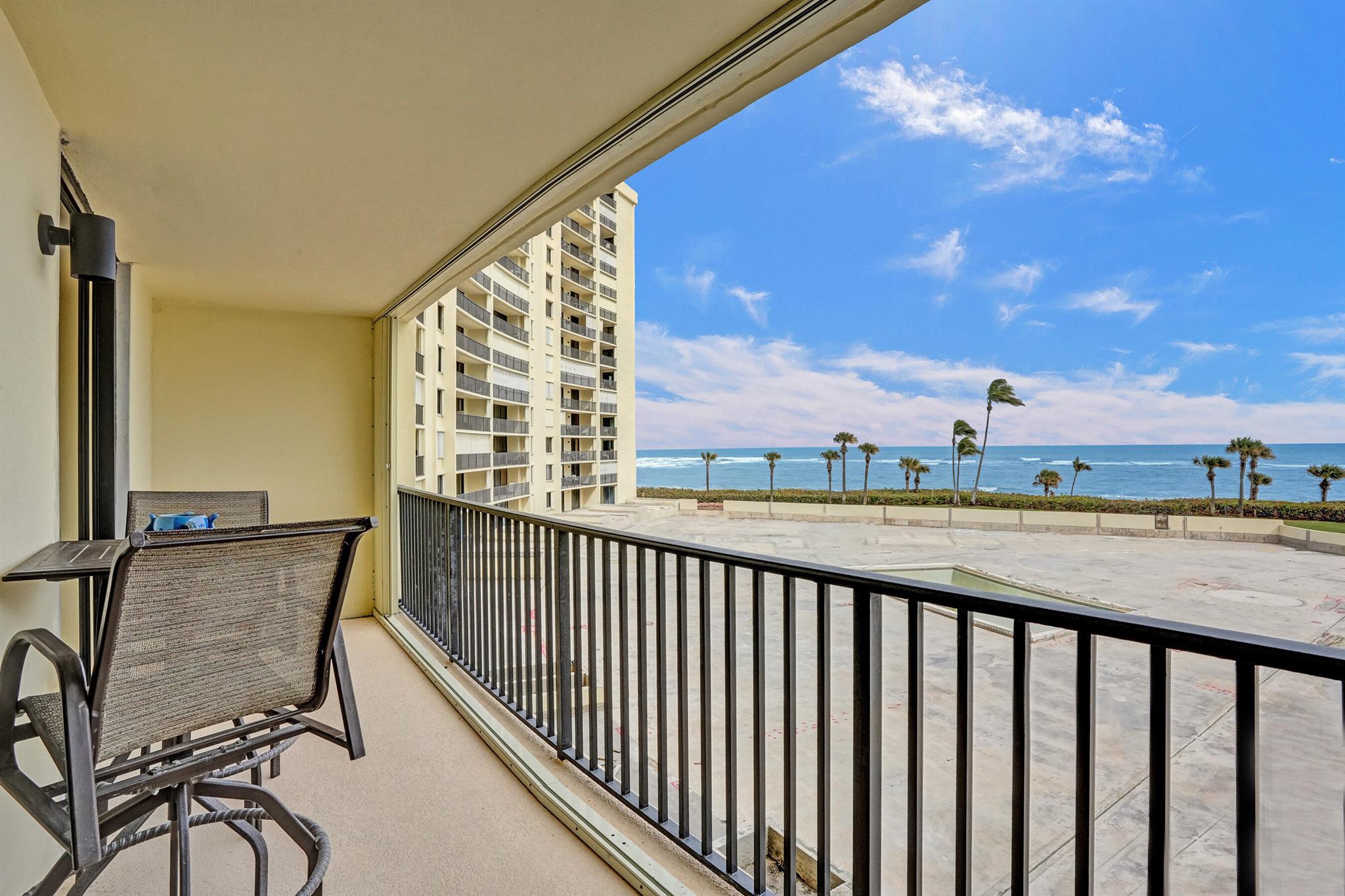 400 Ocean Trl Way #308 Jupiter, FL 33477