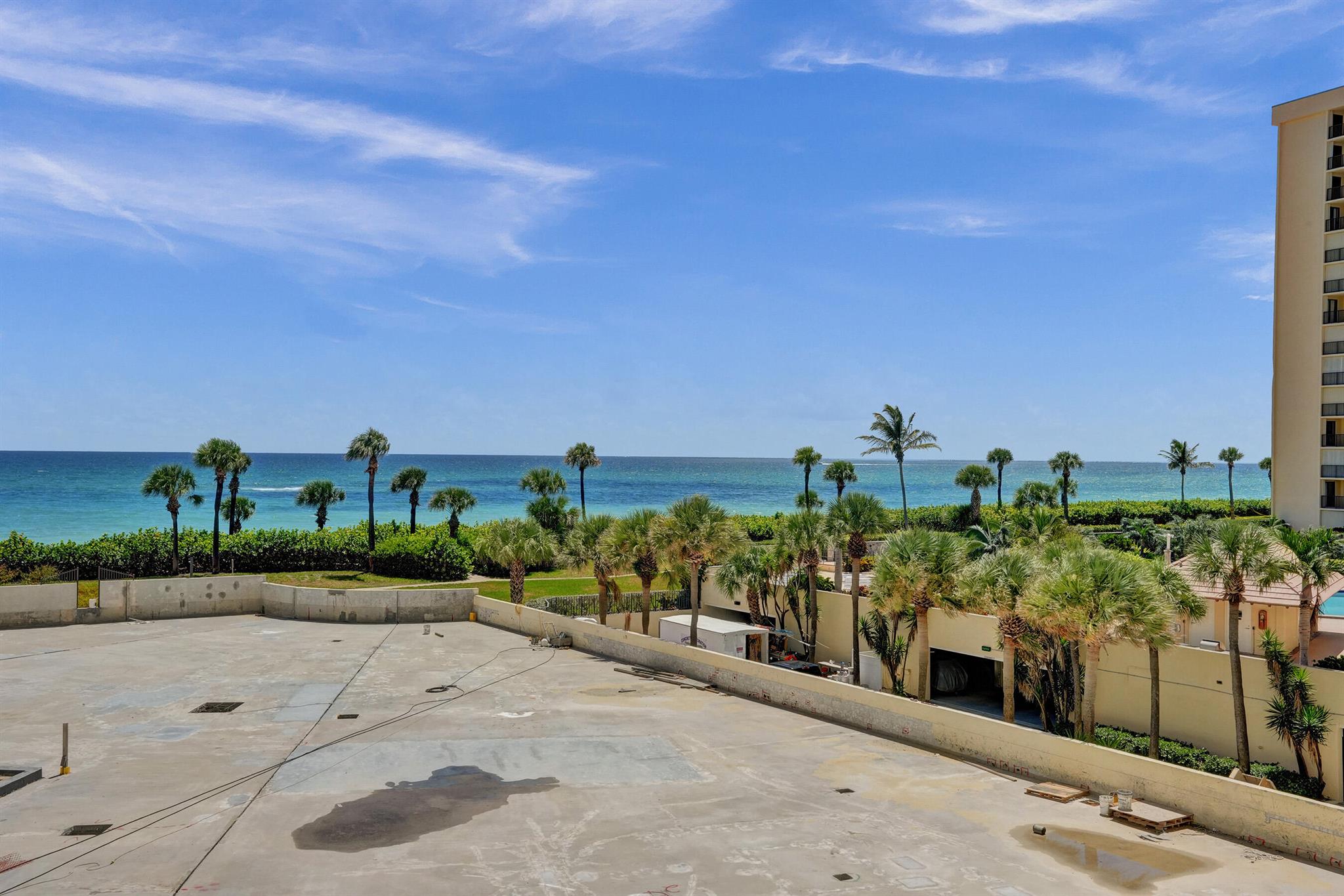 400 Ocean Trl Way #308 Jupiter, FL 33477