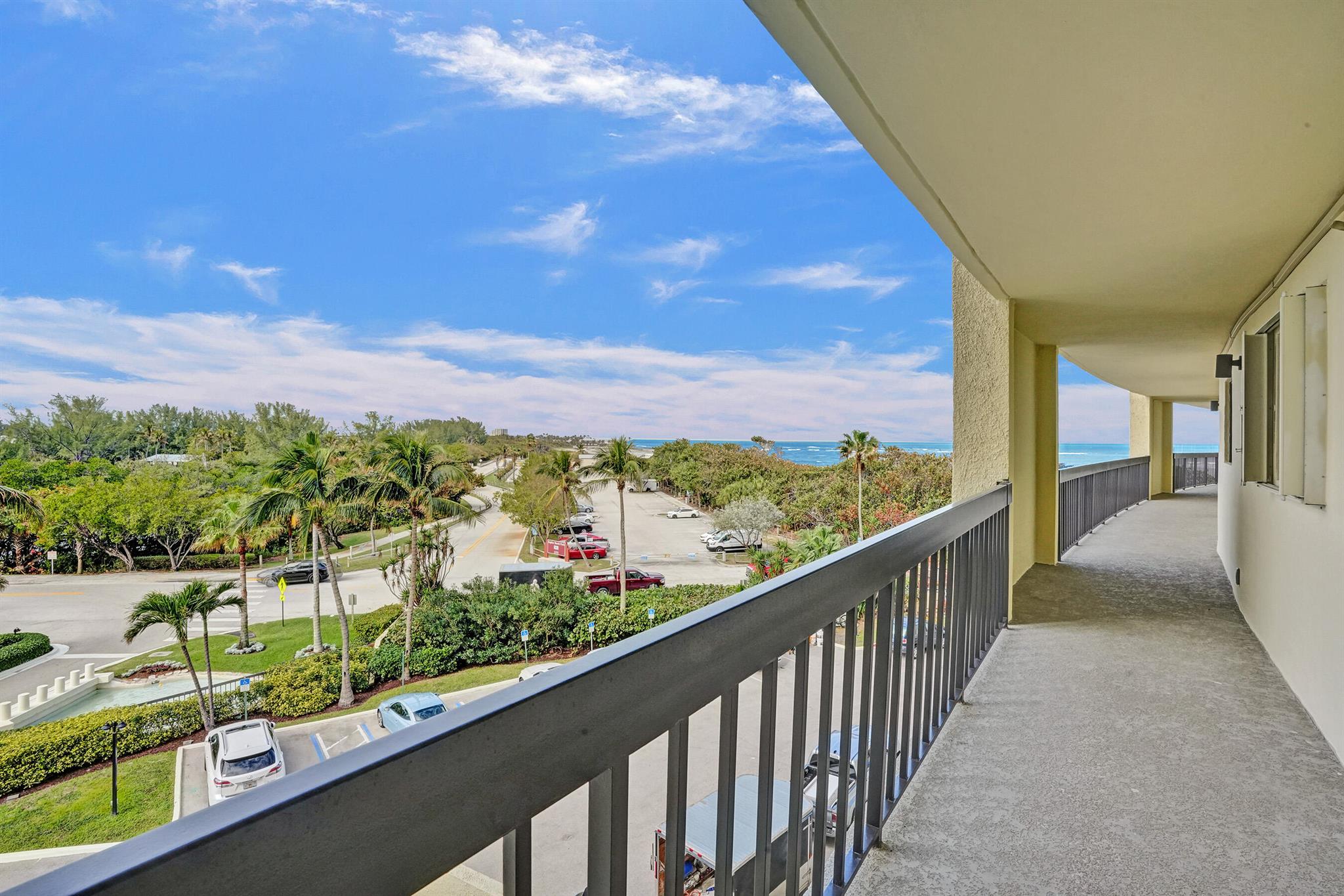 400 Ocean Trl Way #308 Jupiter, FL 33477