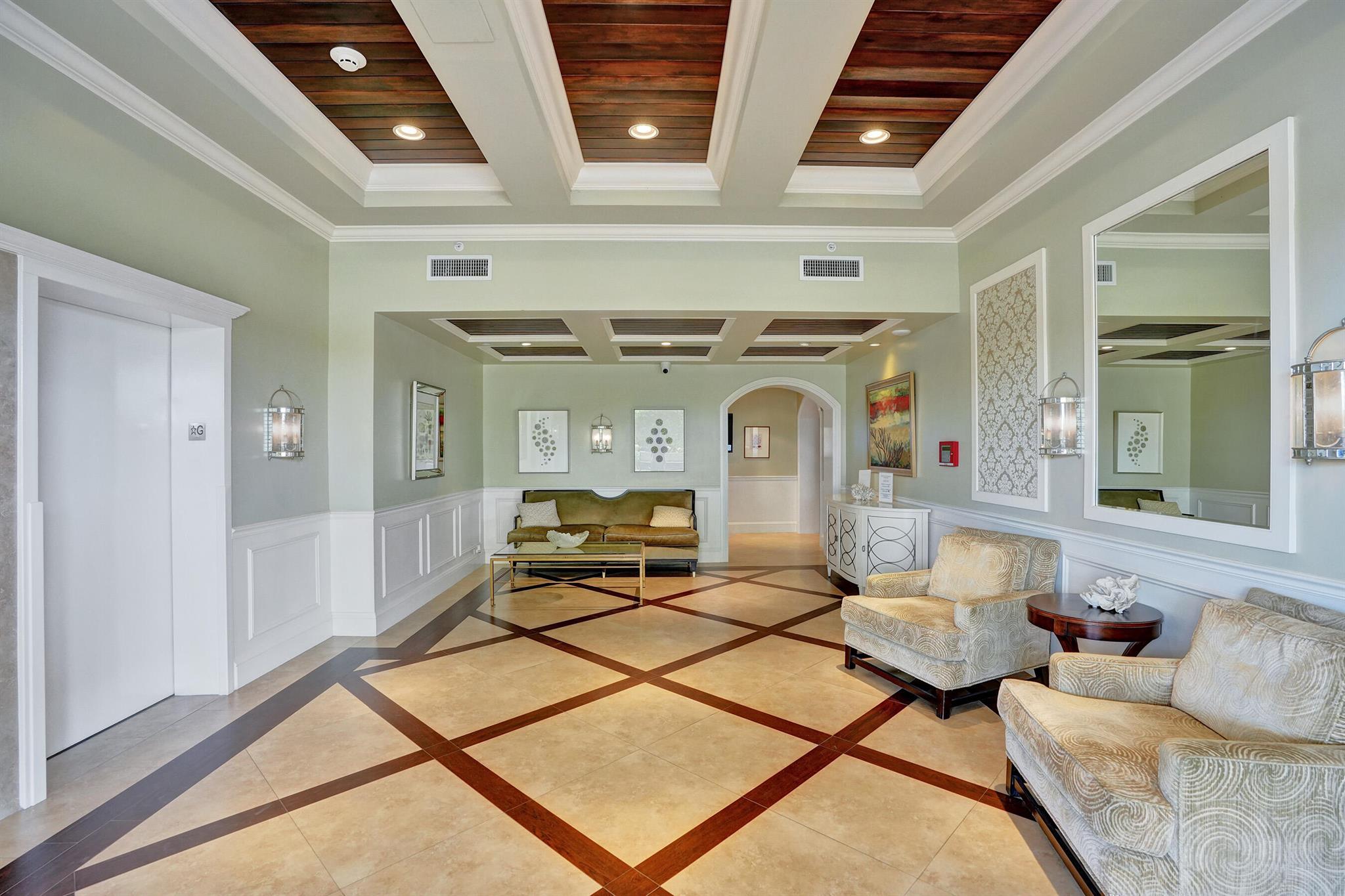 400 Ocean Trl Way #308 Jupiter, FL 33477