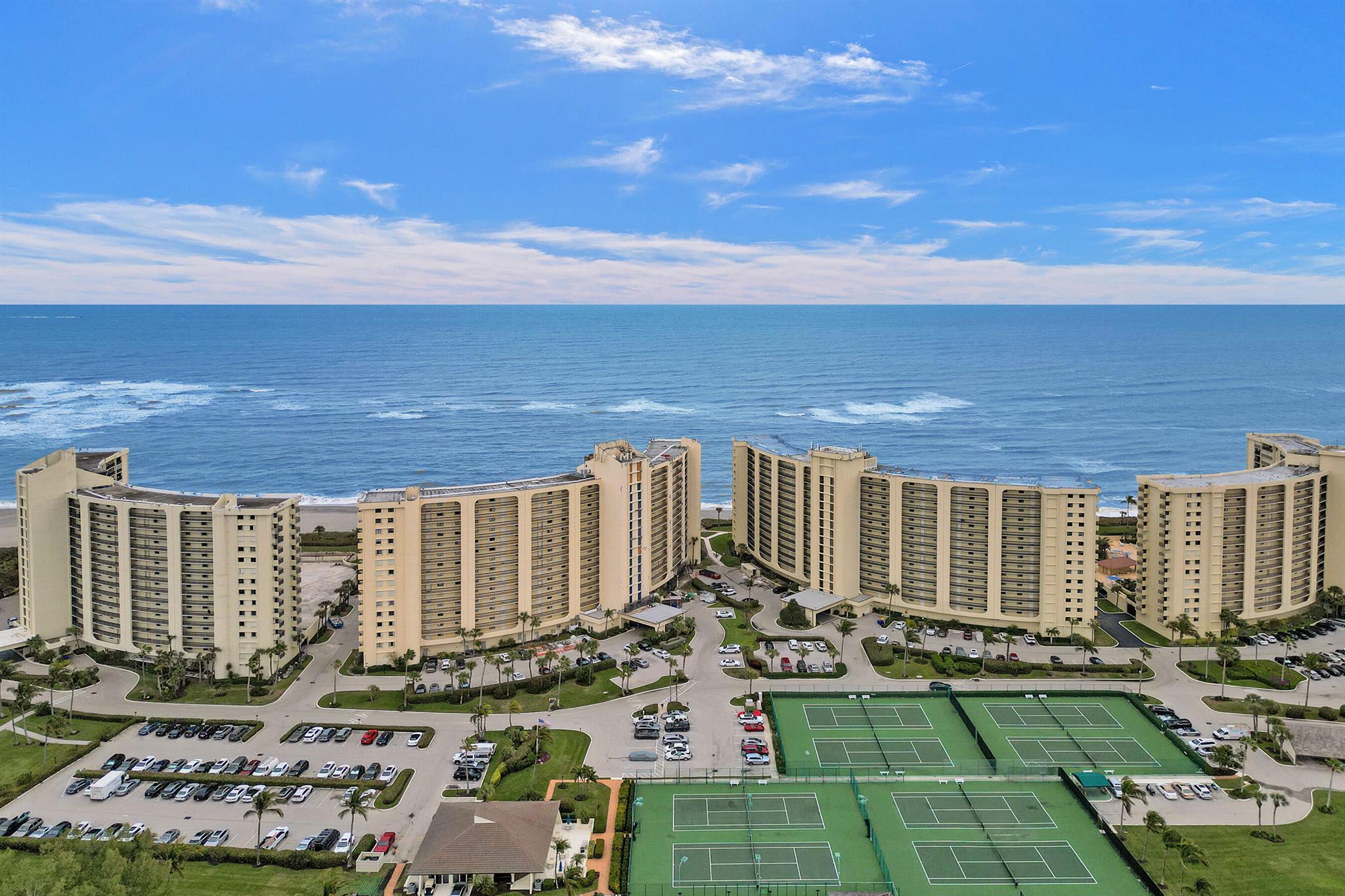 400 Ocean Trl Way #308 Jupiter, FL 33477