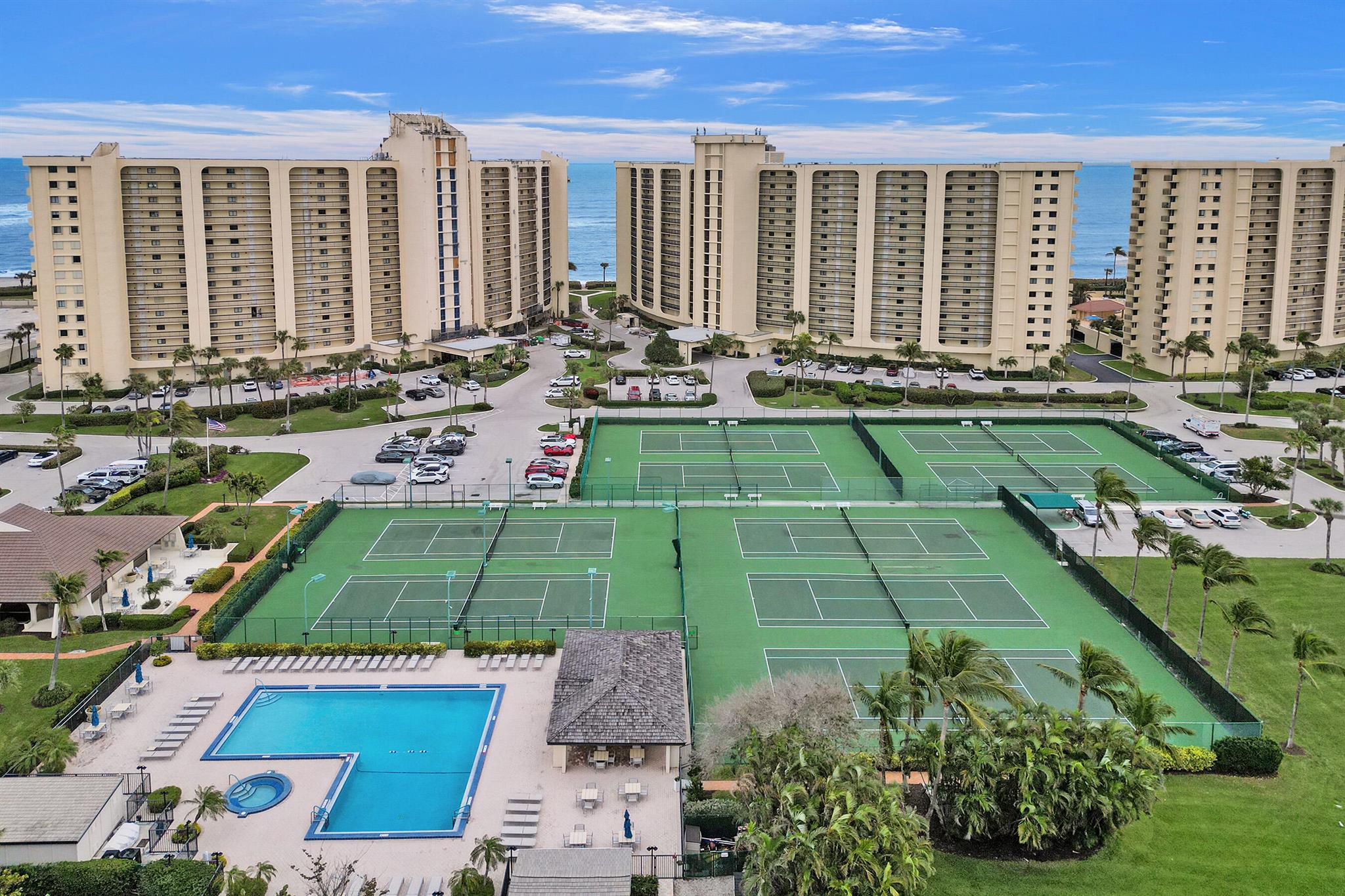 400 Ocean Trl Way #308 Jupiter, FL 33477