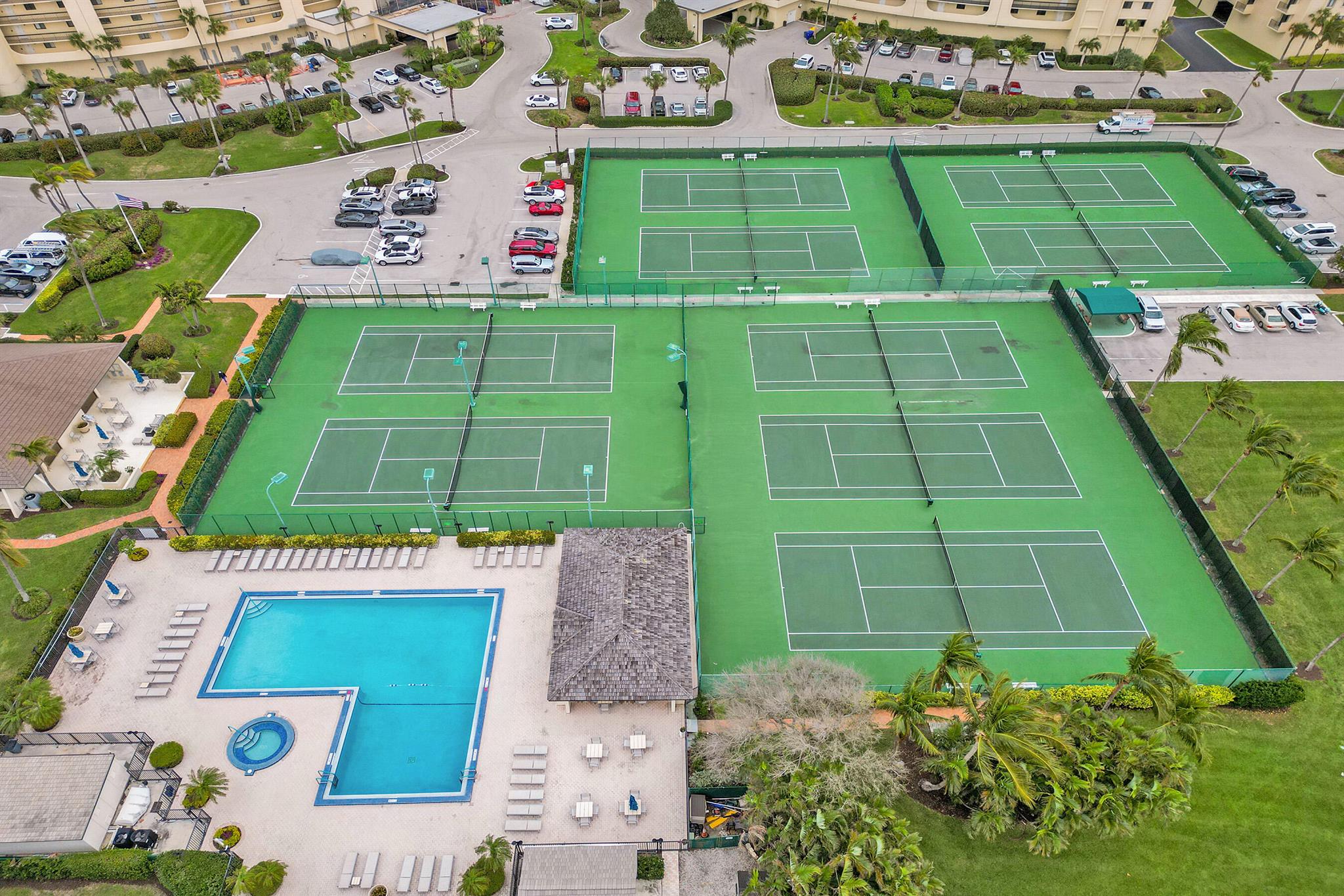 400 Ocean Trl Way #308 Jupiter, FL 33477