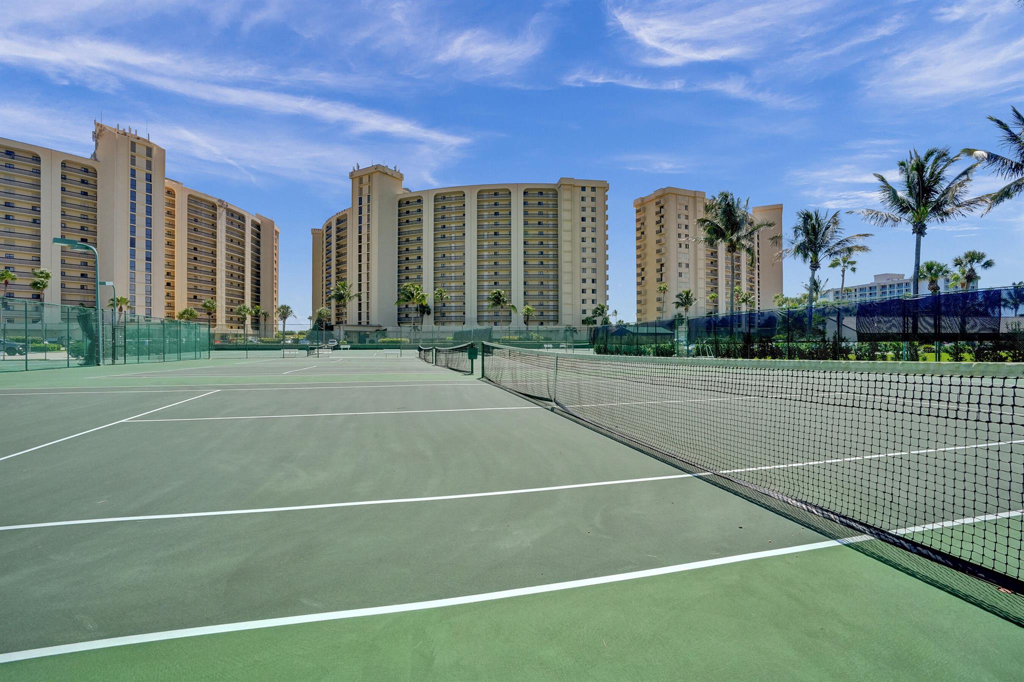 400 Ocean Trl Way #308 Jupiter, FL 33477