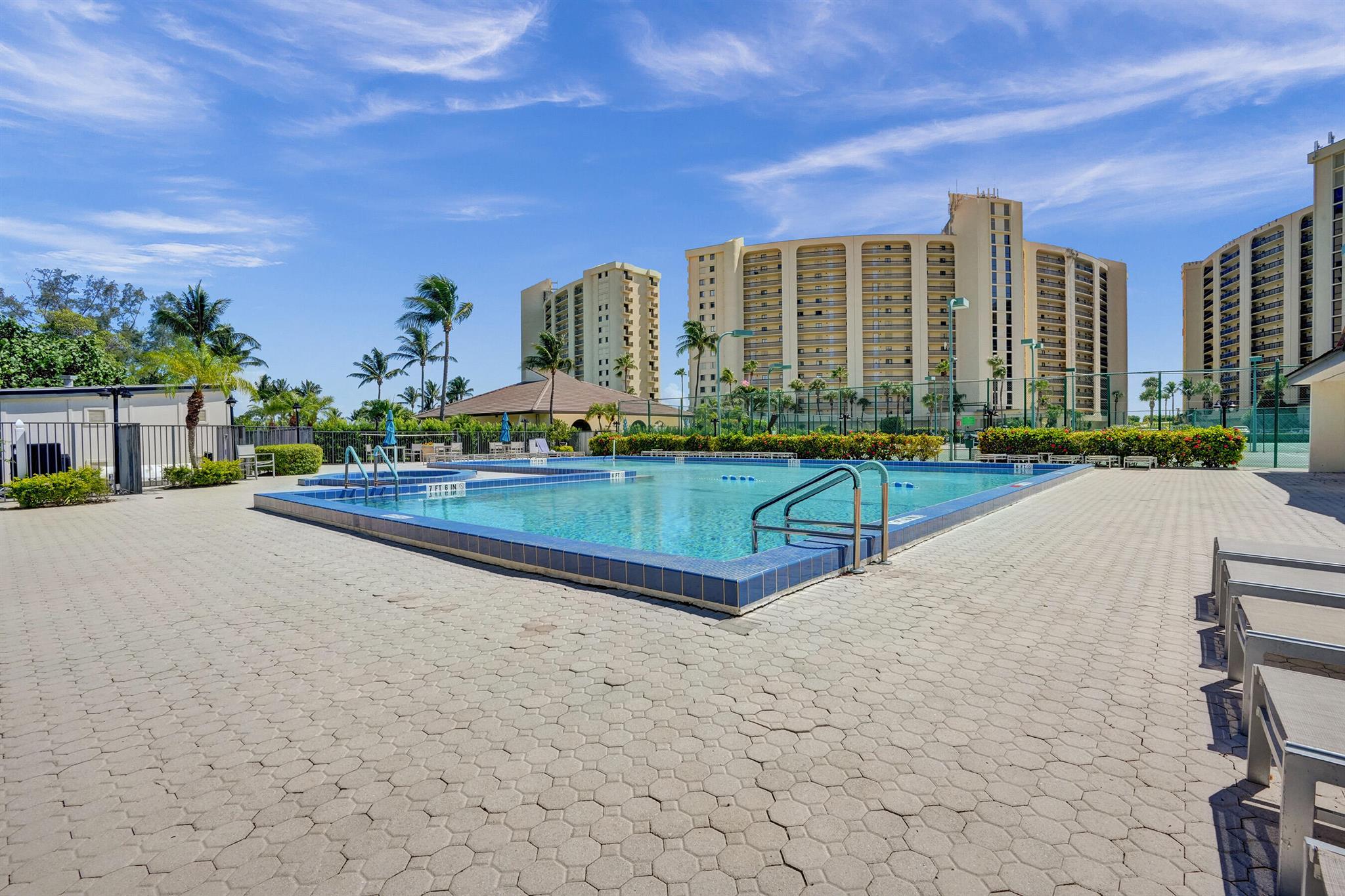 400 Ocean Trl Way #308 Jupiter, FL 33477